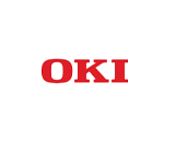 oki