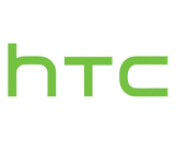 htc