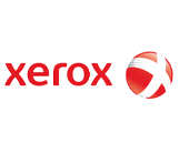 xerox