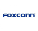 foxconn